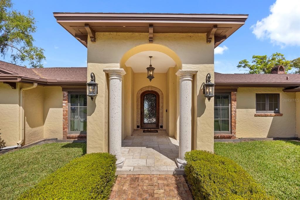 5400 KENMORE LANE, ORLANDO, FL 32839 — zdjęcie 4