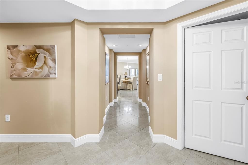 16750 GULF BOULEVARD # 313, NORTH REDINGTON BEACH, FL 33708 — zdjęcie 3