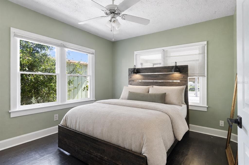 2521 4TH STREET S, ST PETERSBURG, FL 33705 — zdjęcie 5