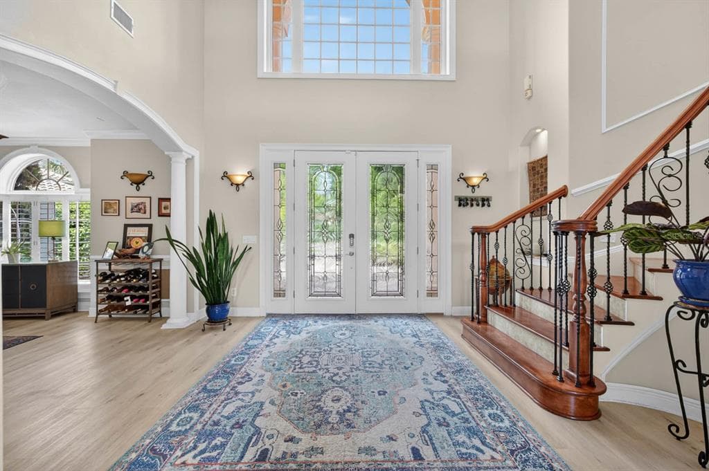 18 HAMMOCK BEACH PARKWAY, PALM COAST, FL 32137 — zdjęcie 5