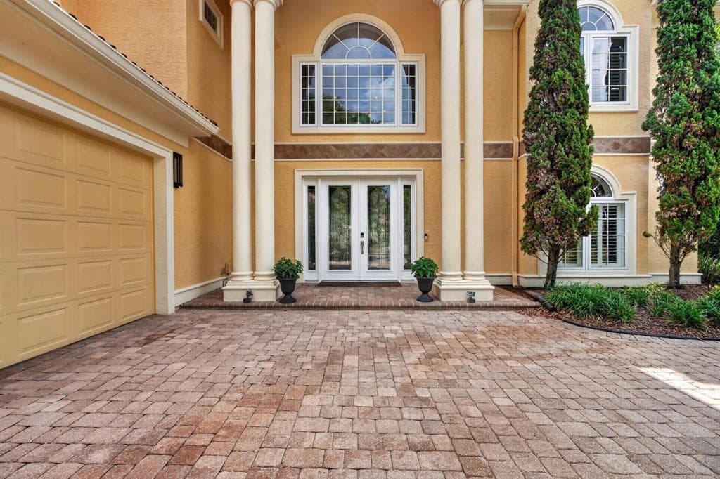 18 HAMMOCK BEACH PARKWAY, PALM COAST, FL 32137 — zdjęcie 4