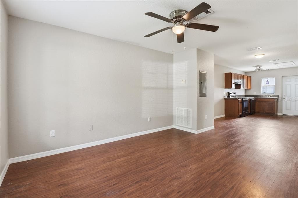 9271 N PEACHTREE WAY, CITRUS SPRINGS, FL 34434 — zdjęcie 5