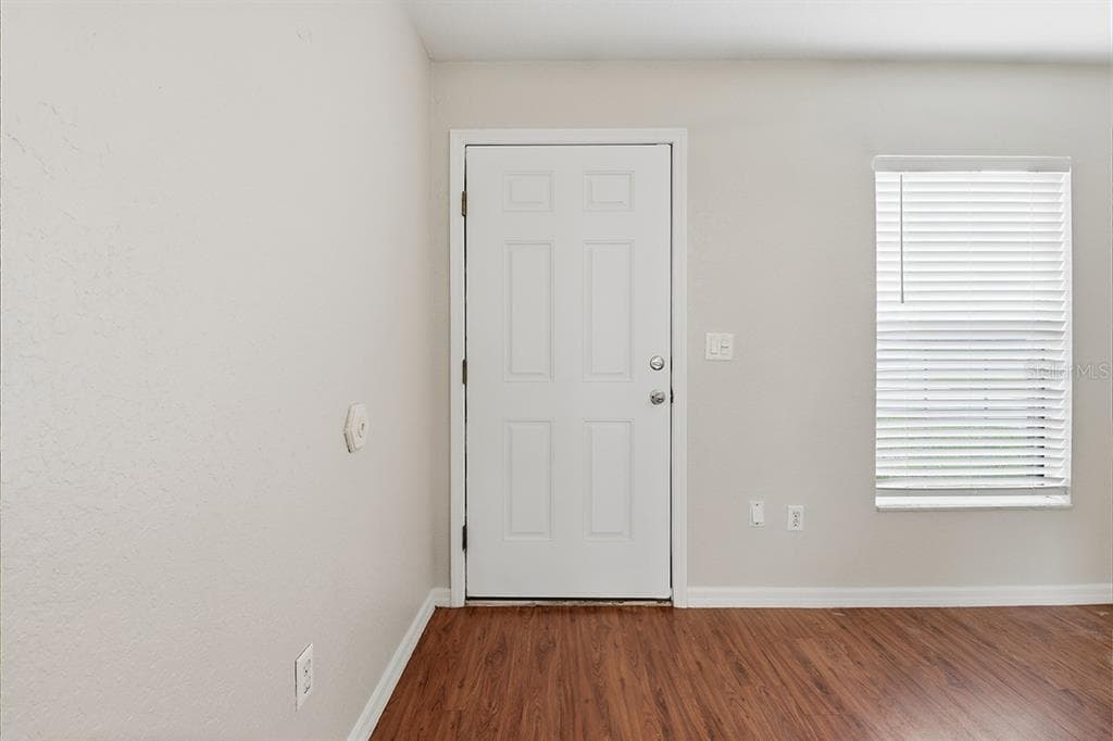 9271 N PEACHTREE WAY, CITRUS SPRINGS, FL 34434 — zdjęcie 4