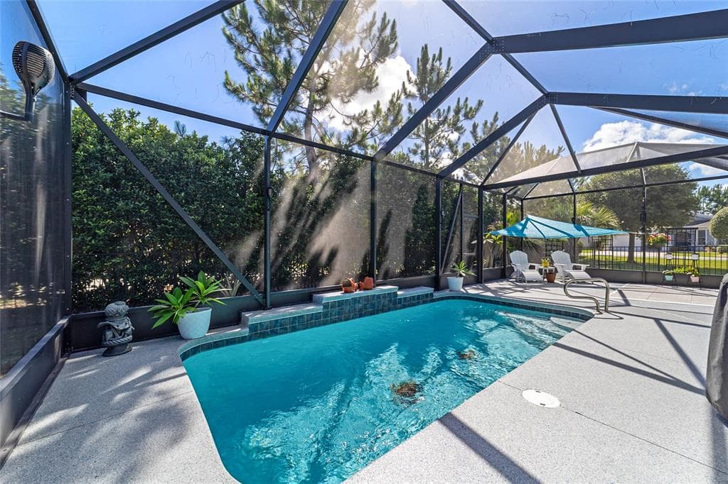 9300 SW 70TH LOOP, OCALA, FL 34481 — zdjęcie 2