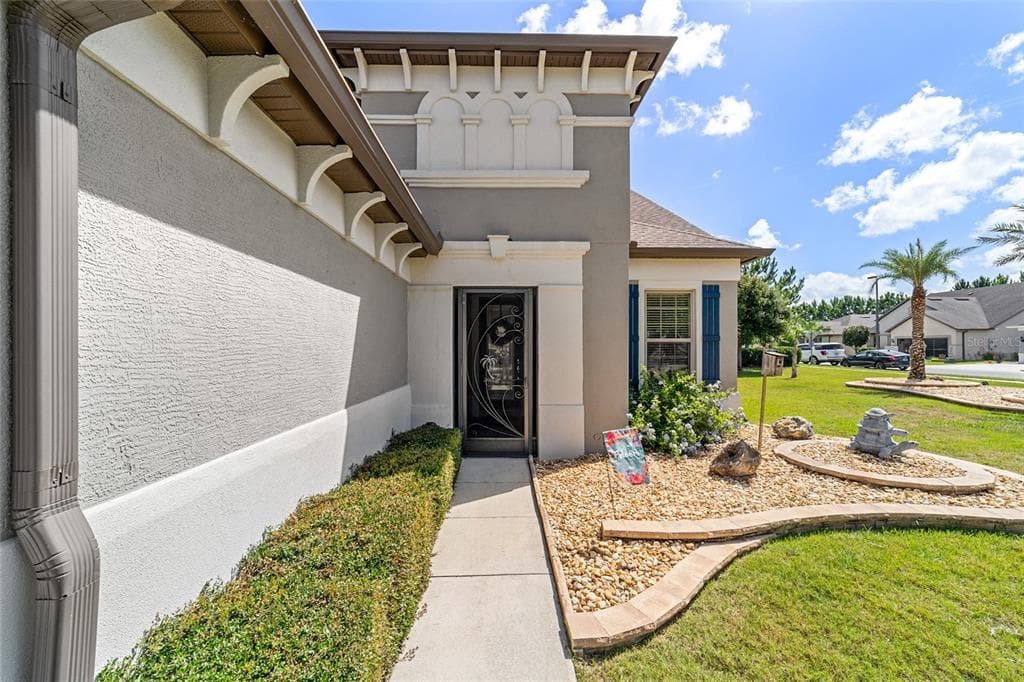 9300 SW 70TH LOOP, OCALA, FL 34481 — zdjęcie 3