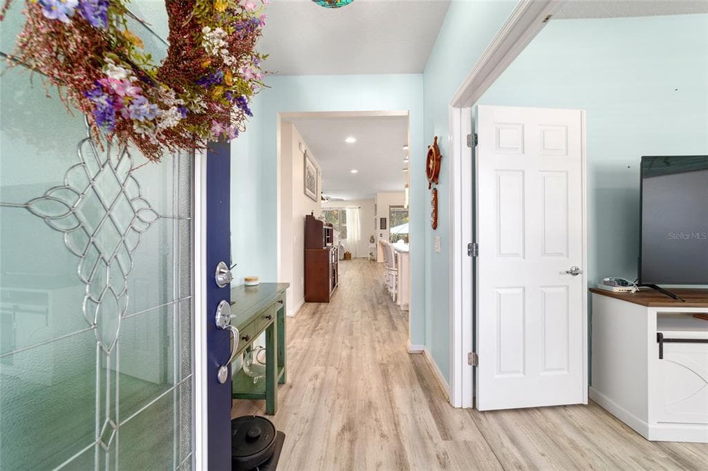 9300 SW 70TH LOOP, OCALA, FL 34481 — zdjęcie 5
