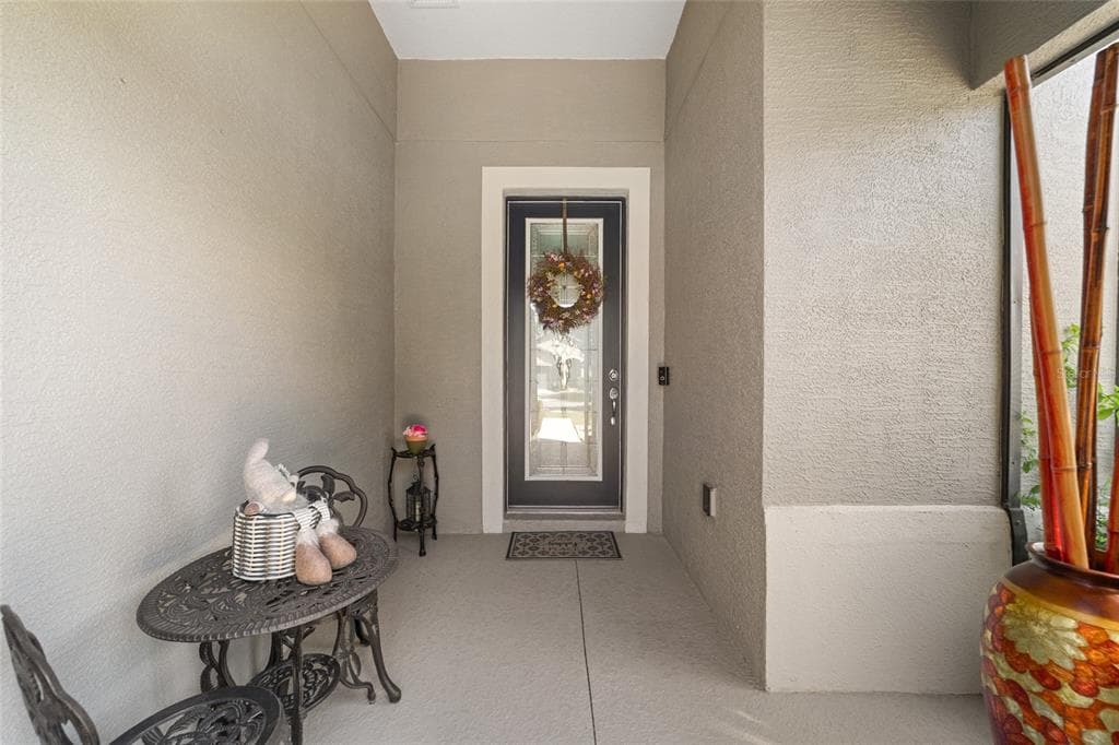 9300 SW 70TH LOOP, OCALA, FL 34481 — zdjęcie 4