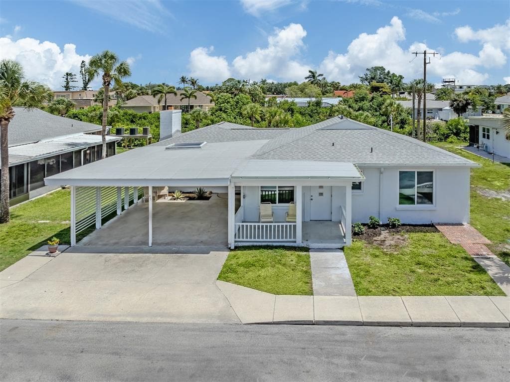908 VILLAS DRIVE # 45, VENICE, FL 34285 — zdjęcie 2