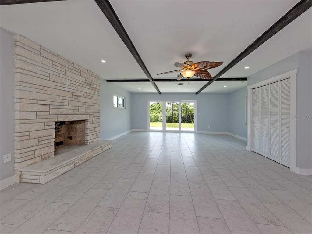 908 VILLAS DRIVE # 45, VENICE, FL 34285 — zdjęcie 5