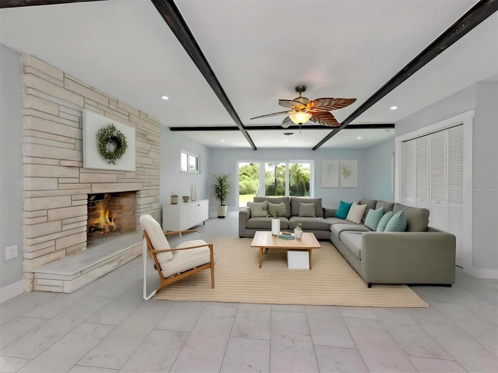 908 VILLAS DRIVE # 45, VENICE, FL 34285 — zdjęcie 4