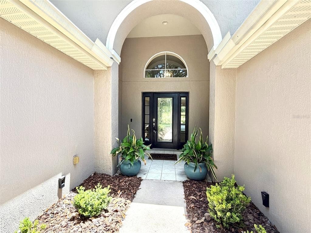 893 PADDINGTON TERRACE, LAKE MARY, FL 32746 — zdjęcie 3