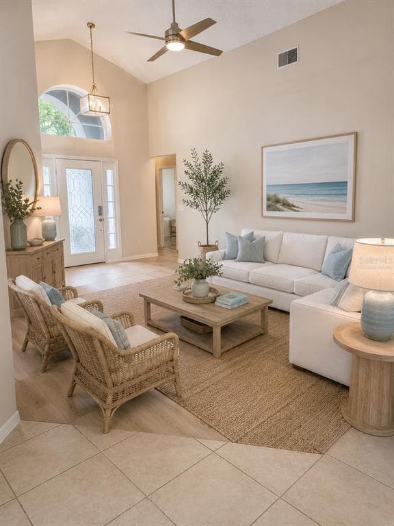 893 PADDINGTON TERRACE, LAKE MARY, FL 32746 — zdjęcie 5