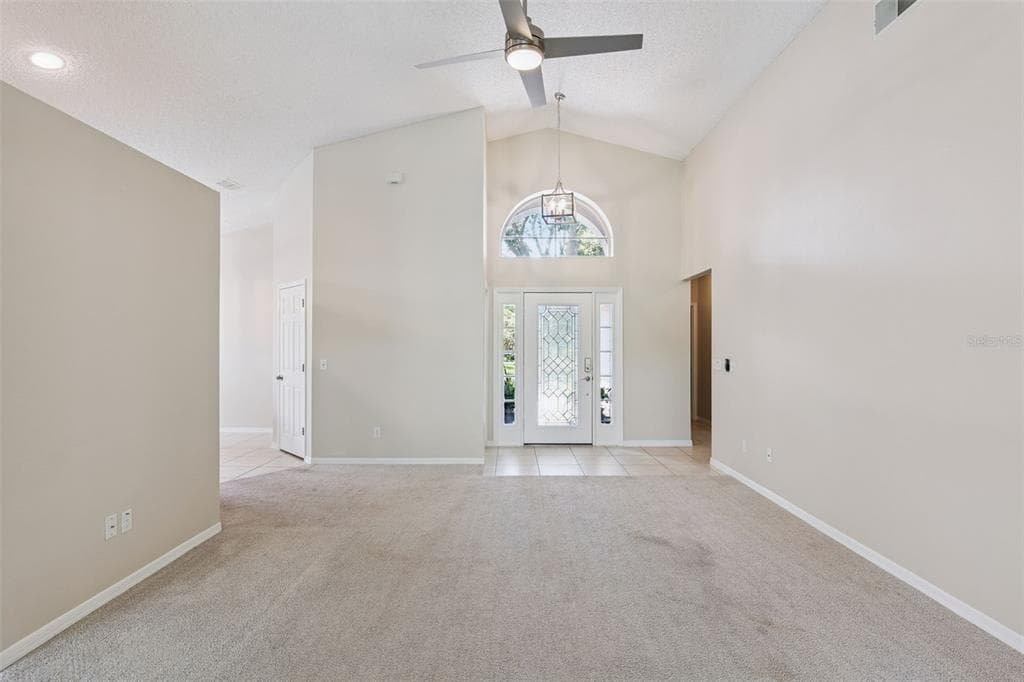 893 PADDINGTON TERRACE, LAKE MARY, FL 32746 — zdjęcie 4