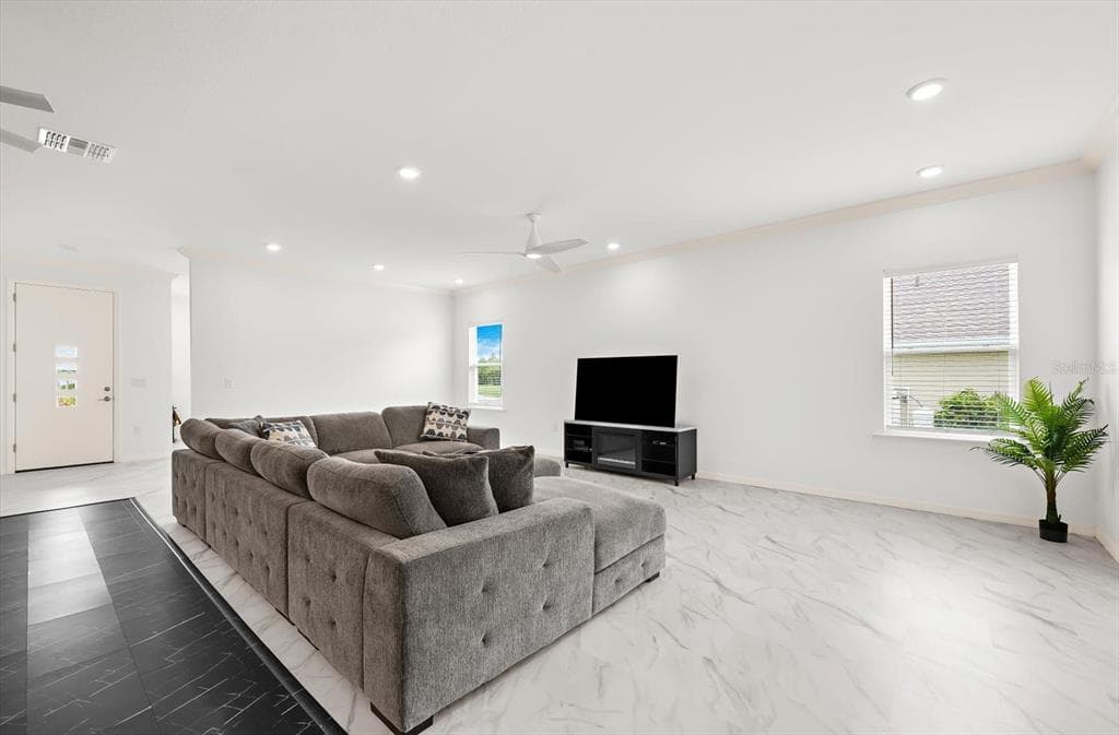 2365 MAURITANIA ROAD, PUNTA GORDA, FL 33983 — zdjęcie 5