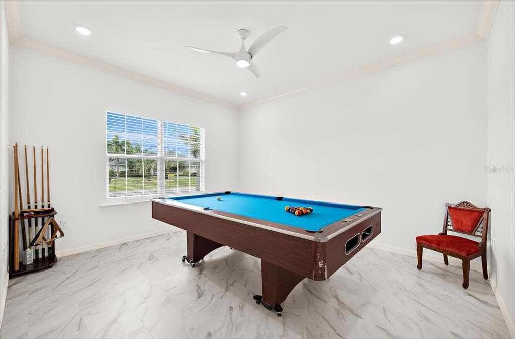 2365 MAURITANIA ROAD, PUNTA GORDA, FL 33983 — zdjęcie 4