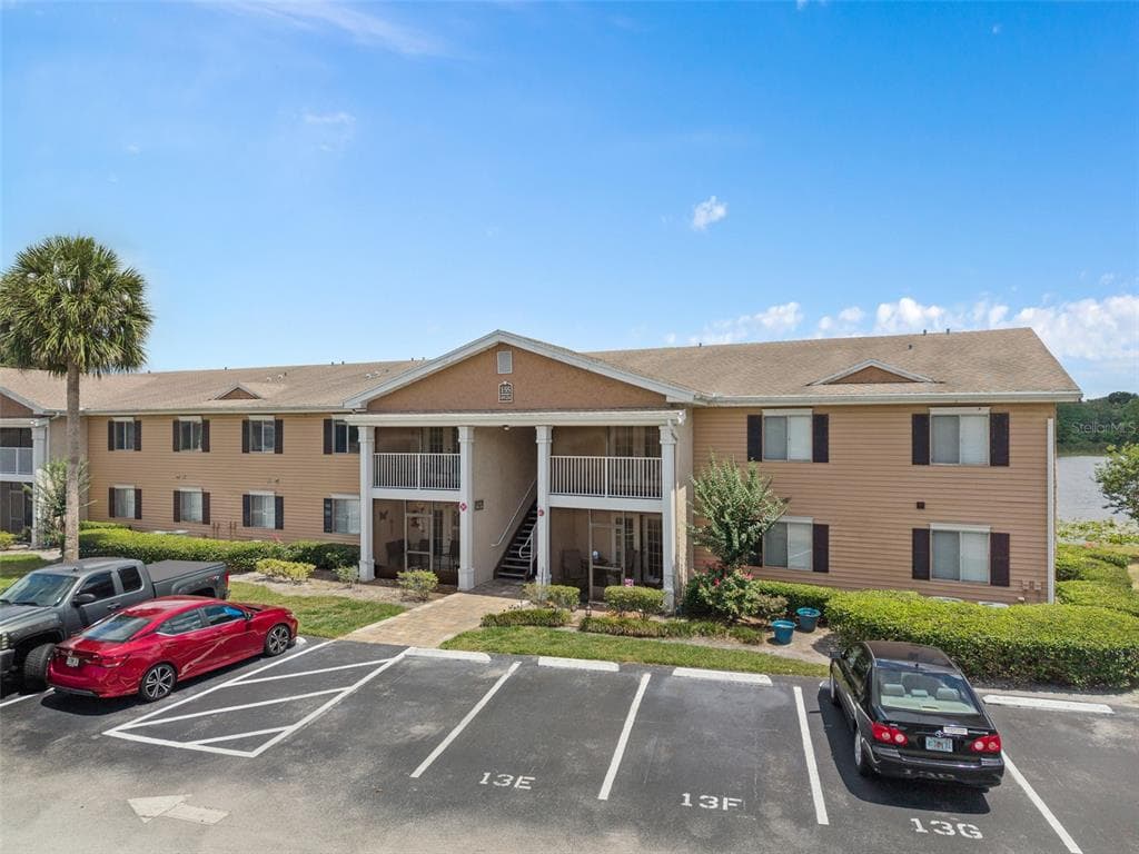 155 N PEARL LAKE CAUSEWAY # 208, ALTAMONTE SPRINGS, FL 32714 — zdjęcie 3