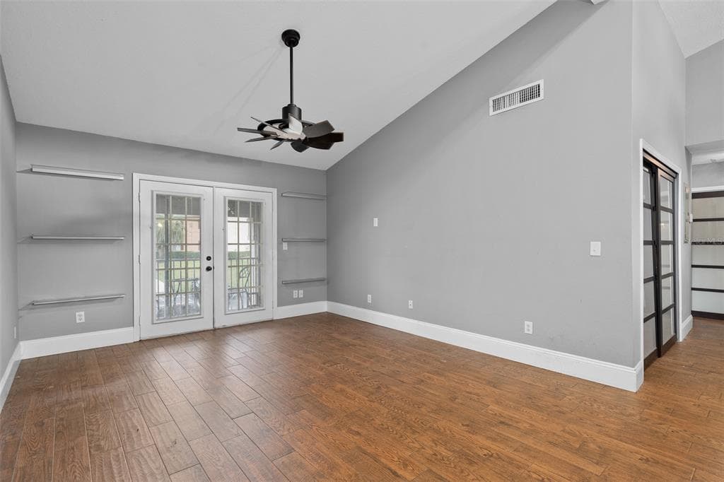 155 N PEARL LAKE CAUSEWAY # 208, ALTAMONTE SPRINGS, FL 32714 — zdjęcie 5