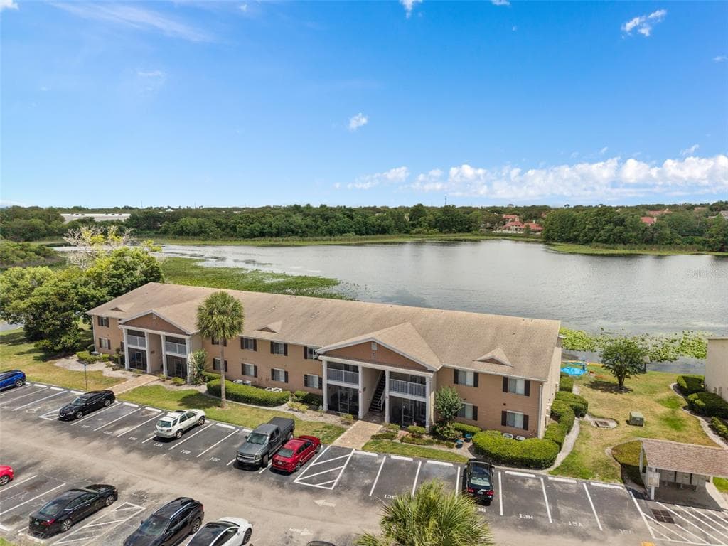 155 N PEARL LAKE CAUSEWAY # 208, ALTAMONTE SPRINGS, FL 32714 — zdjęcie 4