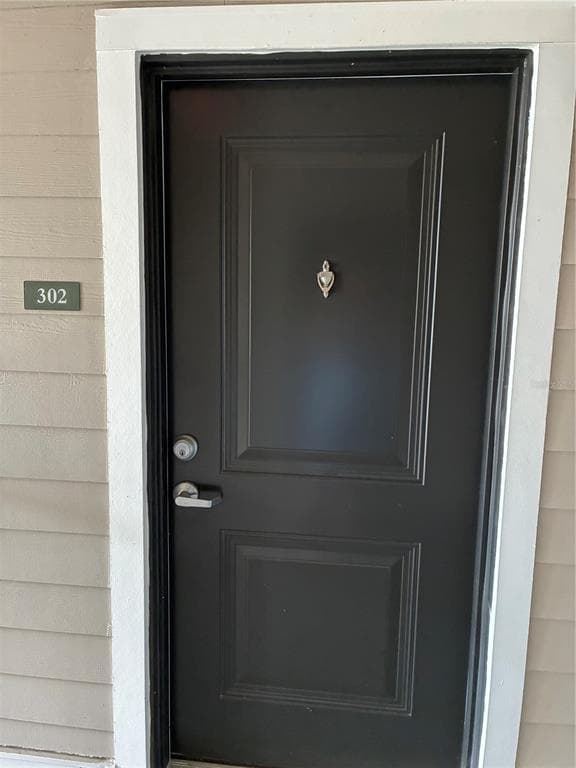2280 WATERFALL COURT # 4-302, MOUNT DORA, FL 32757 — zdjęcie 2