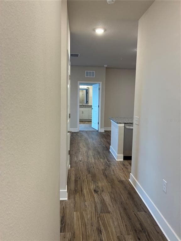 2280 WATERFALL COURT # 4-302, MOUNT DORA, FL 32757 — zdjęcie 5