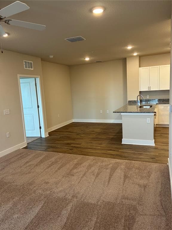 2280 WATERFALL COURT # 4-302, MOUNT DORA, FL 32757 — zdjęcie 4