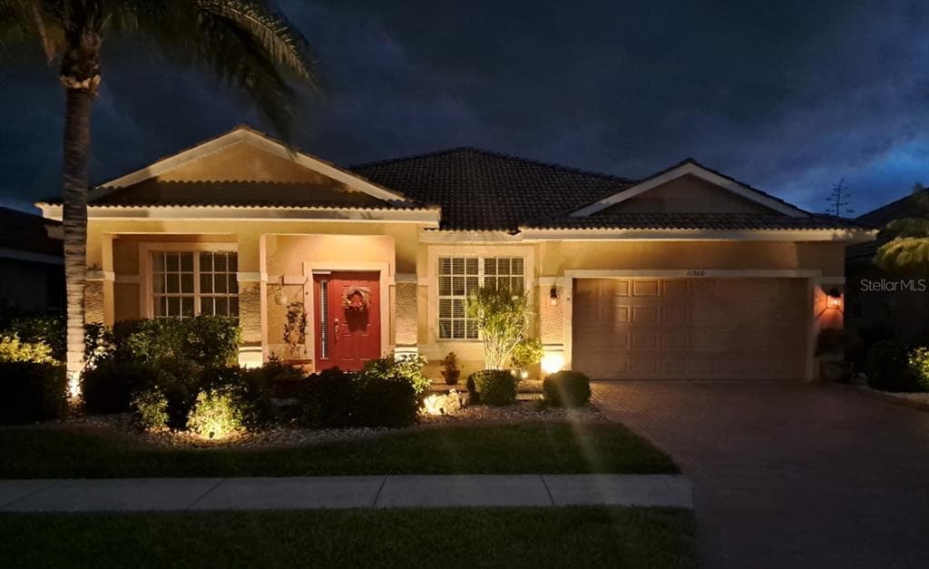 11360 DANCING RIVER DRIVE, VENICE, FL 34292 — zdjęcie 3
