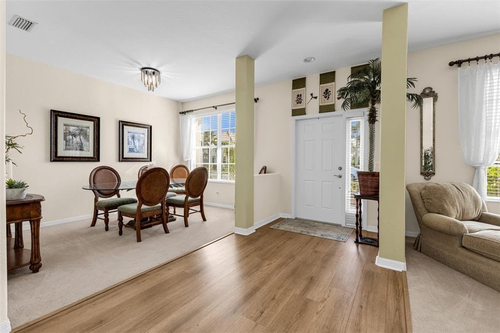11360 DANCING RIVER DRIVE, VENICE, FL 34292 — zdjęcie 5