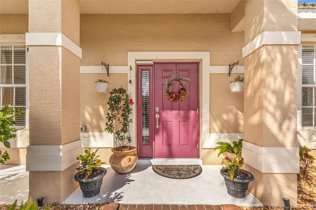 11360 DANCING RIVER DRIVE, VENICE, FL 34292 — zdjęcie 4