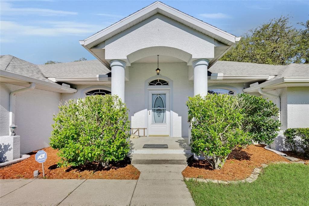 5260 SW 176TH AVENUE, DUNNELLON, FL 34432 — zdjęcie 2
