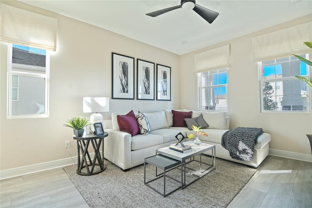 6410 CLOVER STREET, LAKE HAMILTON, FL 33851 — zdjęcie 2