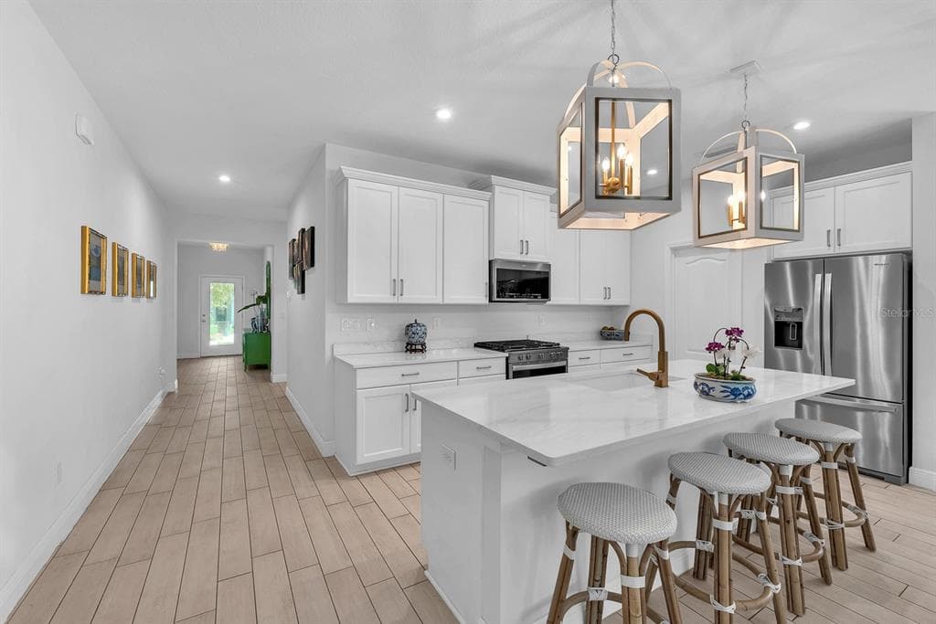 14115 CARISSA MEADOWS COURT, RIVERVIEW, FL 33569 — zdjęcie 3