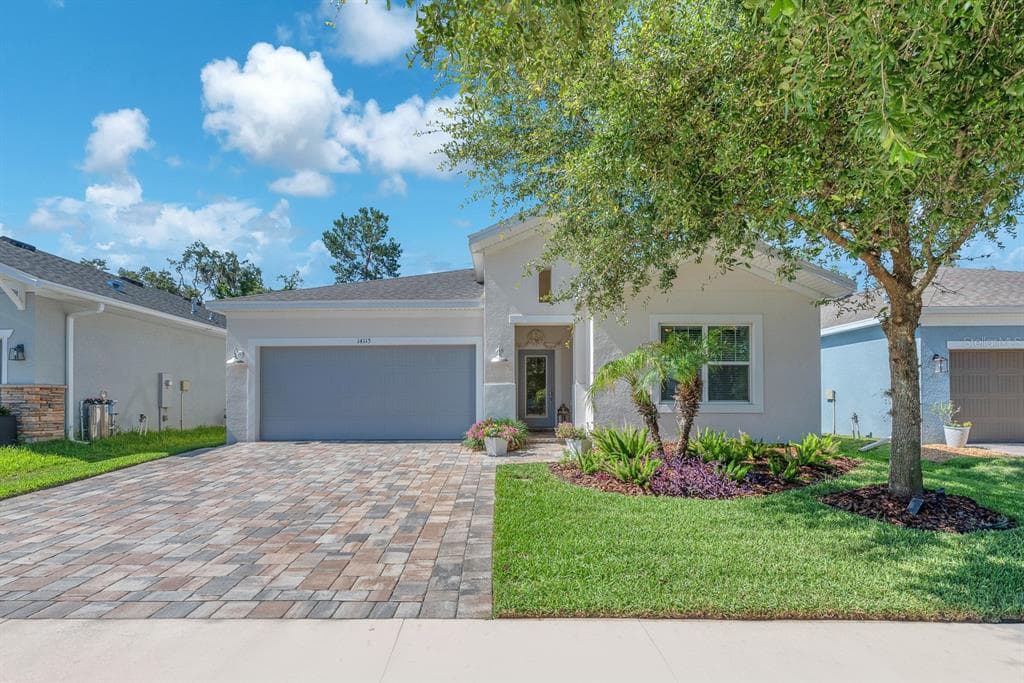 14115 CARISSA MEADOWS COURT, RIVERVIEW, FL 33569