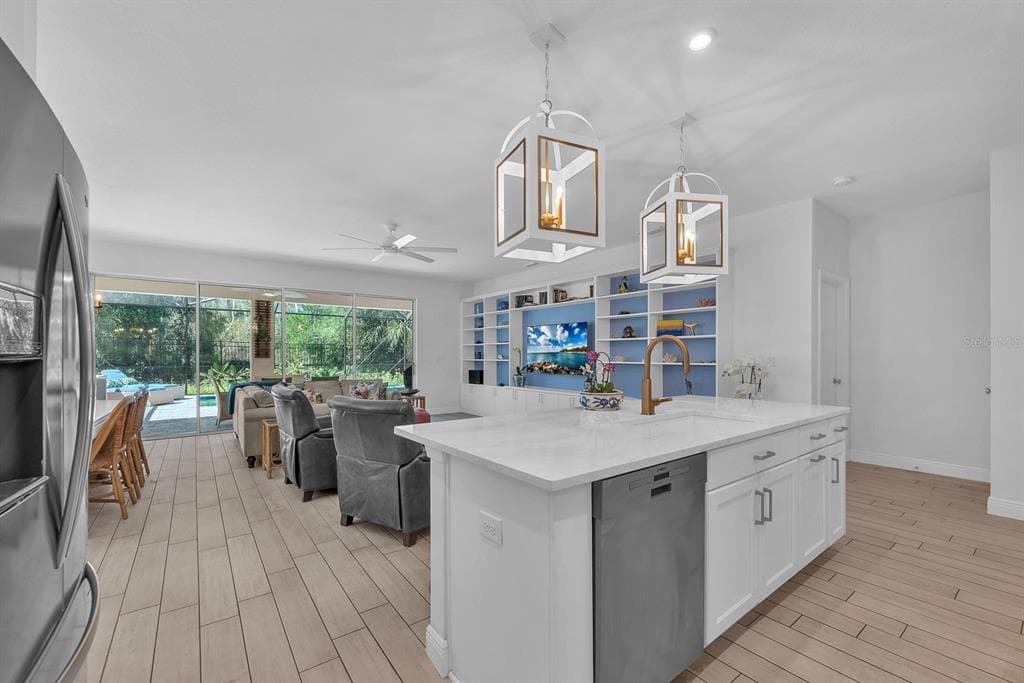 14115 CARISSA MEADOWS COURT, RIVERVIEW, FL 33569 — zdjęcie 5