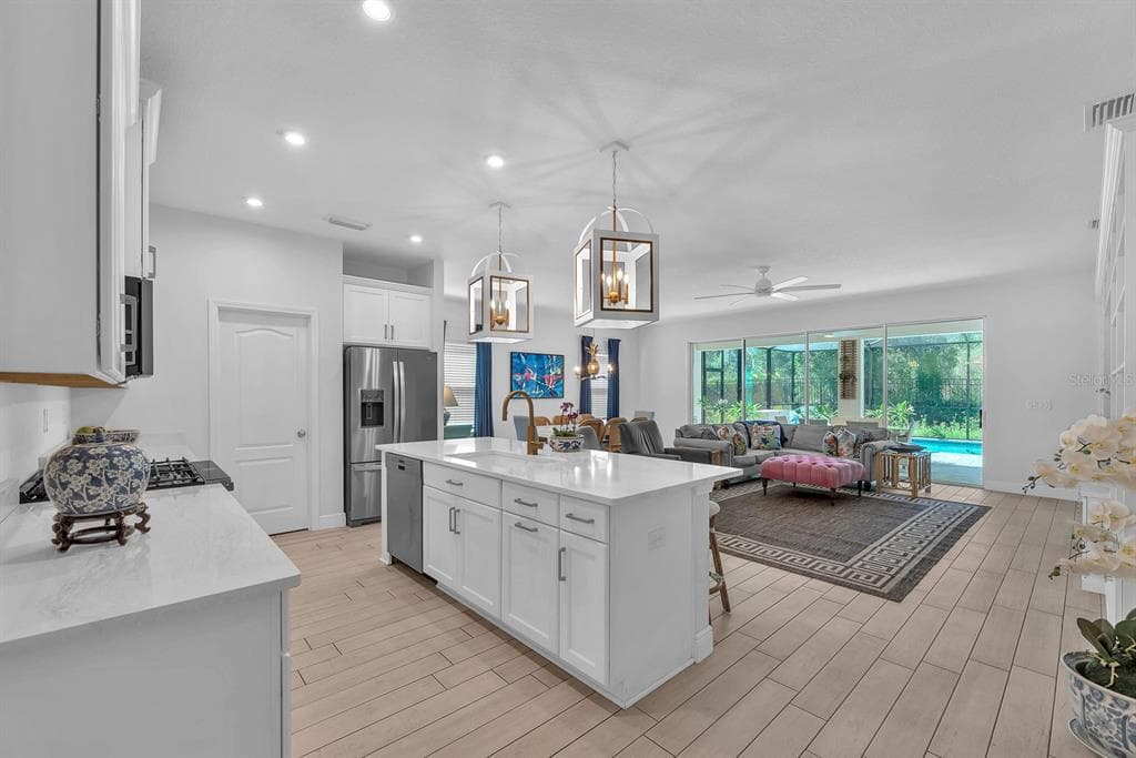 14115 CARISSA MEADOWS COURT, RIVERVIEW, FL 33569 — zdjęcie 4