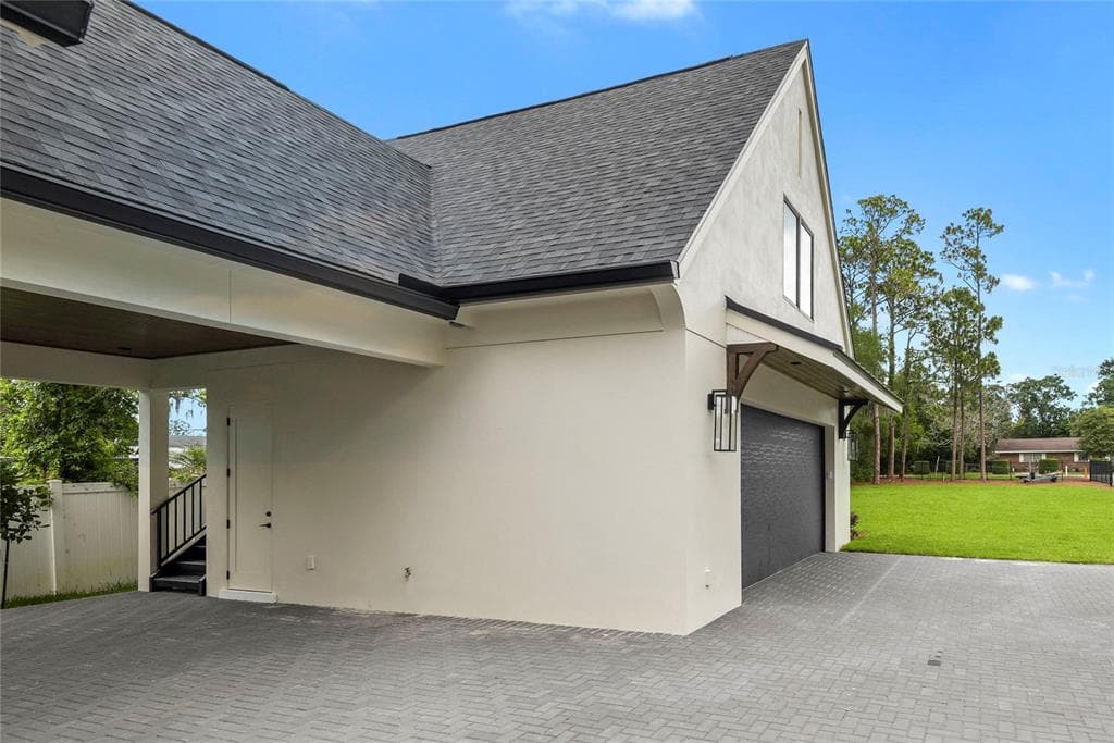 3222 HOLLIDAY AVE, APOPKA, FL 32703 — zdjęcie 2