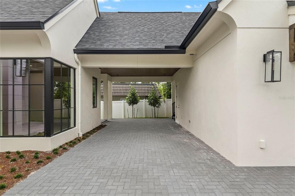 3222 HOLLIDAY AVE, APOPKA, FL 32703 — zdjęcie 3