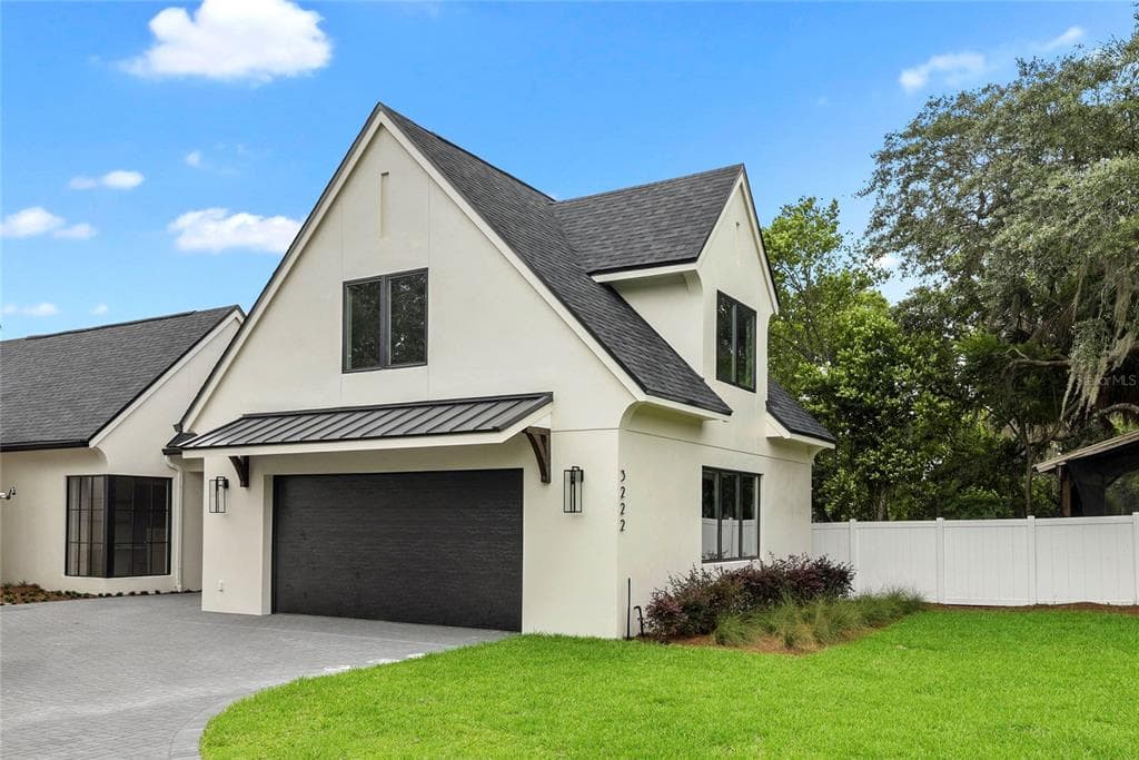 3222 HOLLIDAY AVE, APOPKA, FL 32703