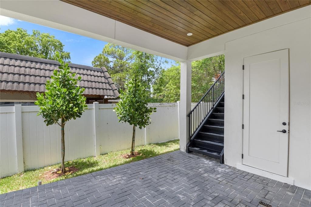 3222 HOLLIDAY AVE, APOPKA, FL 32703 — zdjęcie 5