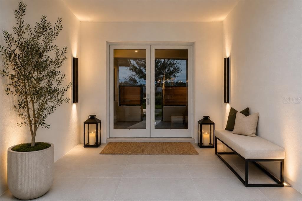 641 NORTHWOOD CIRCLE, WINTER PARK, FL 32789 — zdjęcie 5