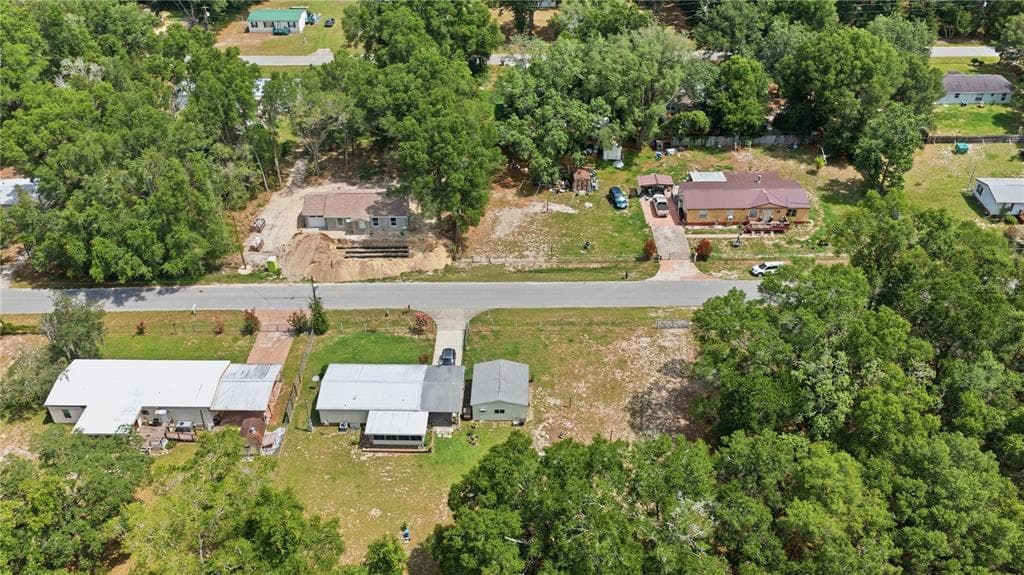 11140 SW 109TH PLACE, DUNNELLON, FL 34432 — zdjęcie 2