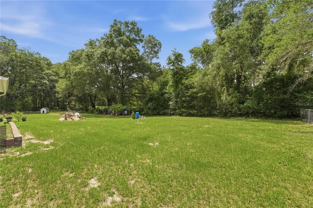11140 SW 109TH PLACE, DUNNELLON, FL 34432 — zdjęcie 5
