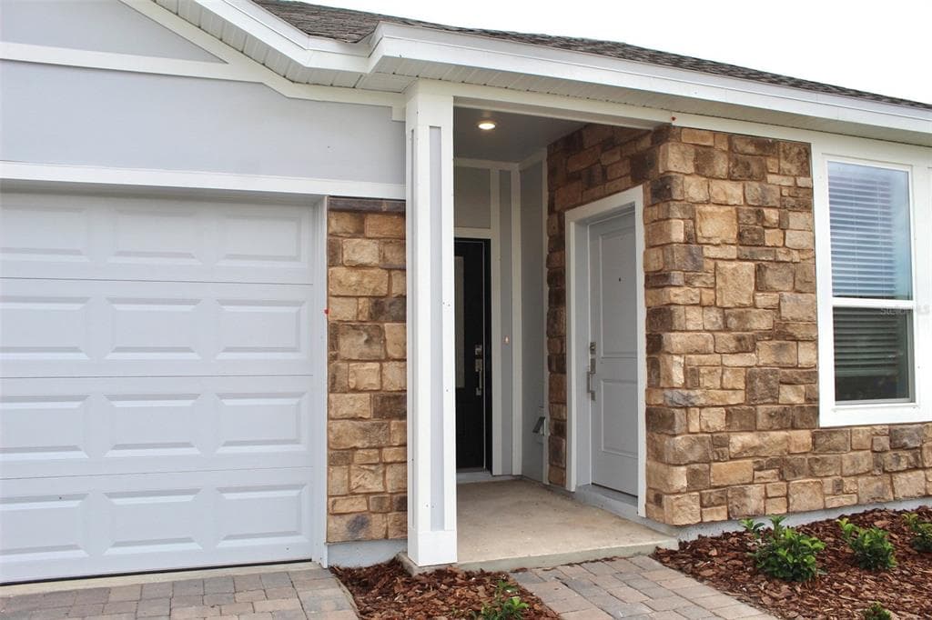 4359 VIBERNUM AVENUE, ST CLOUD, FL 34772 — zdjęcie 2