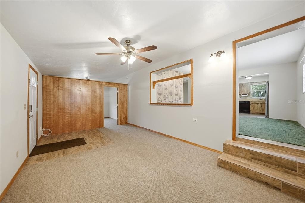5549 SW SHORES AVENUE, ARCADIA, FL 34266 — zdjęcie 3