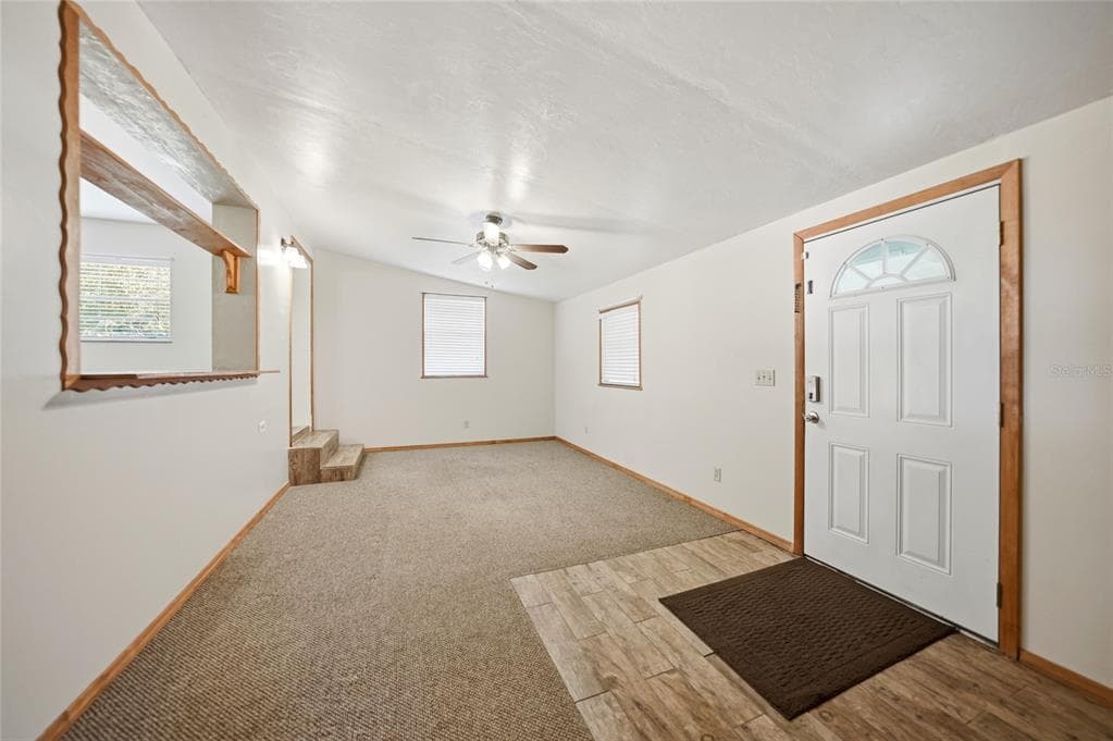 5549 SW SHORES AVENUE, ARCADIA, FL 34266 — zdjęcie 5