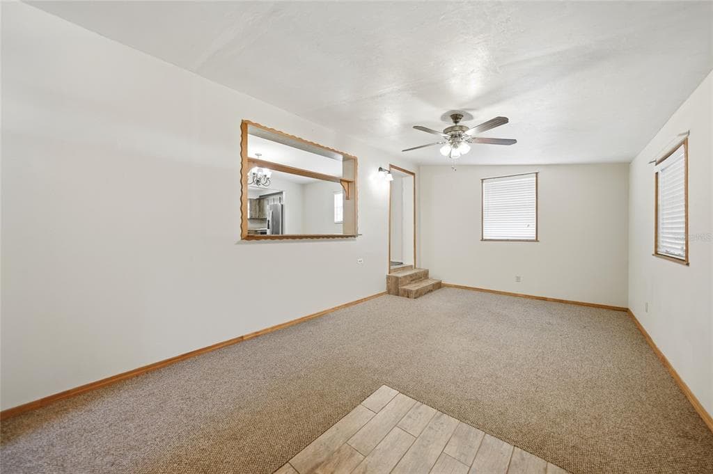 5549 SW SHORES AVENUE, ARCADIA, FL 34266 — zdjęcie 4