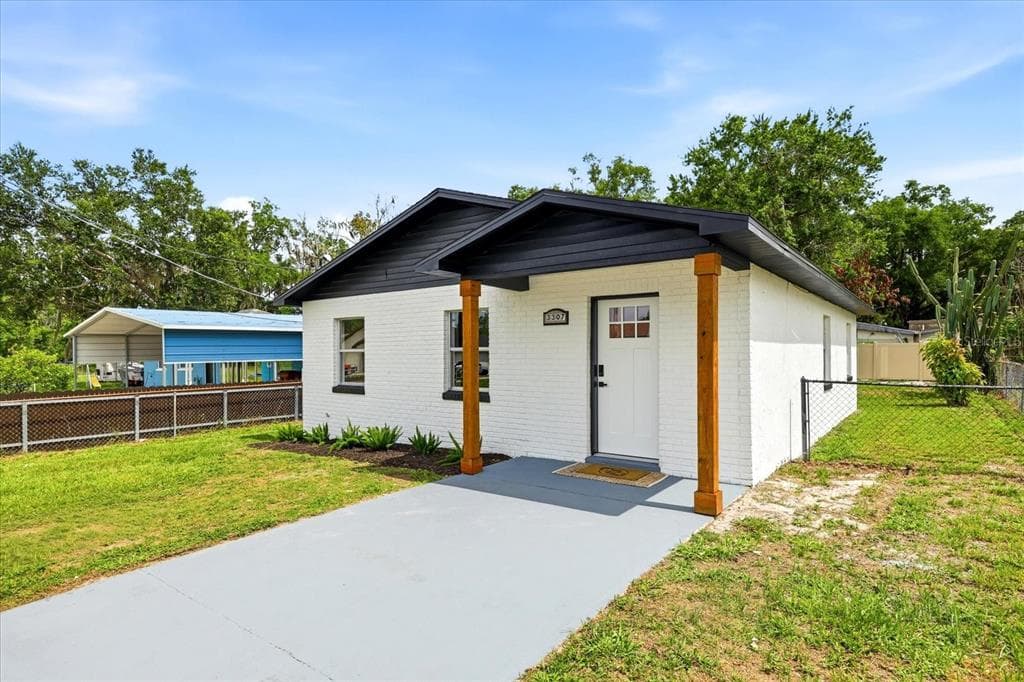 3307 HICKMAN AVENUE, PLANT CITY, FL 33563 — zdjęcie 2