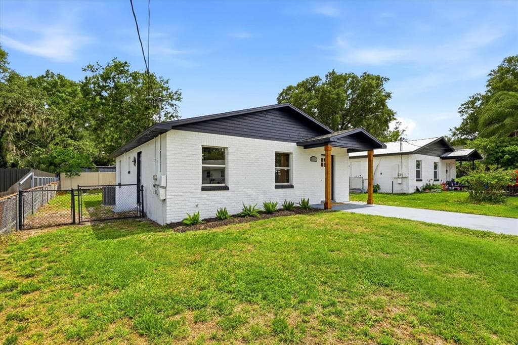 3307 HICKMAN AVENUE, PLANT CITY, FL 33563 — zdjęcie 3