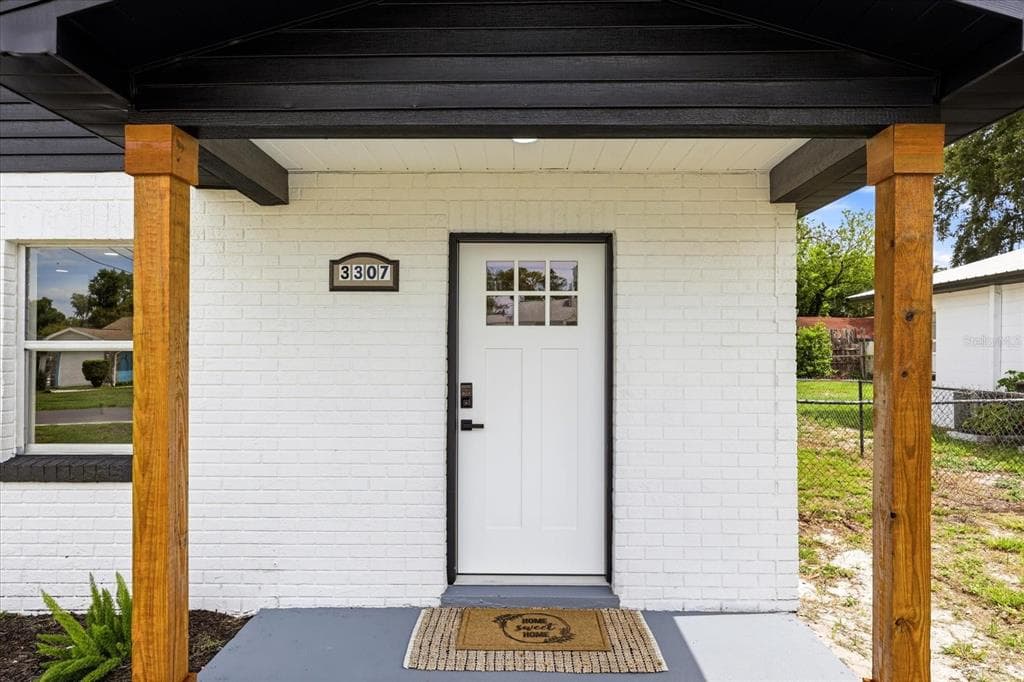 3307 HICKMAN AVENUE, PLANT CITY, FL 33563 — zdjęcie 4