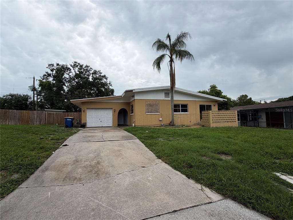 1330 EMILY COURT, CLEARWATER, FL 33756 — zdjęcie 2