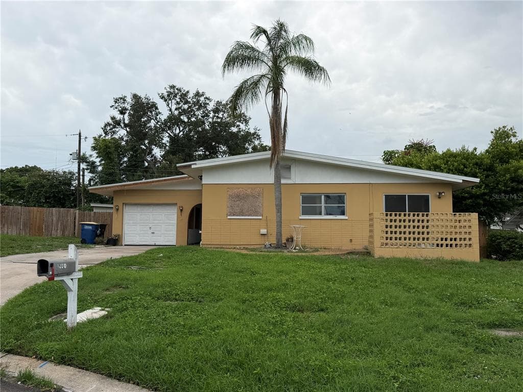1330 EMILY COURT, CLEARWATER, FL 33756 — zdjęcie 3